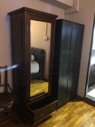 Blk 189A Rivervale Gateway (Sengkang), HDB Executive #559734071